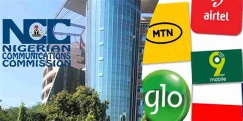 gas regulator word hike|Tariff Hike: FG Gives Hint of Plan to Move All  .